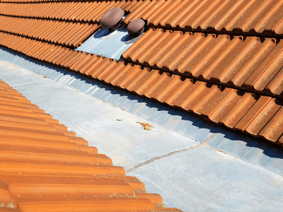 About Siding Replacement LLC Lansing, IL